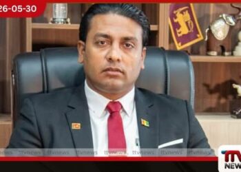 ශ්රී ලංකා බොක්සිං සම්මේලනයේ සභාපති ලෙස අනුරුද්ධ ශානක යළි තේරී පත්වෙයි