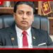 ශ්රී ලංකා බොක්සිං සම්මේලනයේ සභාපති ලෙස අනුරුද්ධ ශානක යළි තේරී පත්වෙයි