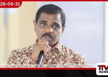 අරගලයකින් ඉඩම් අයිතිය දිනාගත්තා නියෝජ්ය ඇමති නලින් හේවගේ