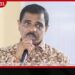 අරගලයකින්  ඉඩම් අයිතිය දිනාගත්තා නියෝජ්‍ය ඇමති නලින් හේවගේ