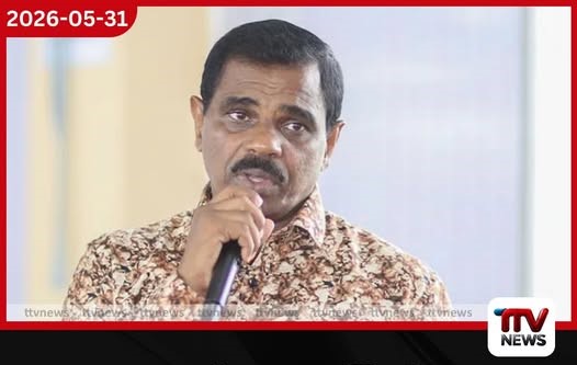 අරගලයකින් ඉඩම් අයිතිය දිනාගත්තා නියෝජ්ය ඇමති නලින් හේවගේ