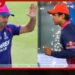 පුංචි පහේ ගෝලයා  විභව් සූර්යවංශි ගැන  සංගාගෙන් සහතිකයක්