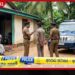 දුරකථනය නිසා සිදුවූ ඛේදවාචකය නැගණිය මරා වතුර බේසමක දැමූ 15 හැවිරිදි සහෝදරයා අත්අඩංගුවට
