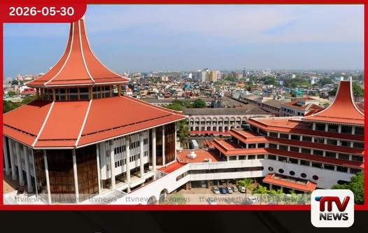 අධිකරණ ක්ෂේත්රයේ පුරප්පාඩු 2,600 ඉක්මවයි
