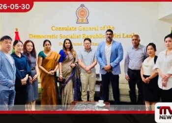 ඩුබායි අල් මක්ටූම්  ජාත්‍යන්තර ගුවන් තොටුපළ ව්‍යාපෘතිය සඳහා  ශ්‍රී ලාංකික සේවකයින් 2,000ක්  බඳවා ගැනීමට සැලසුම්
