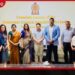 ඩුබායි අල් මක්ටූම්  ජාත්‍යන්තර ගුවන් තොටුපළ ව්‍යාපෘතිය සඳහා  ශ්‍රී ලාංකික සේවකයින් 2,000ක්  බඳවා ගැනීමට සැලසුම්