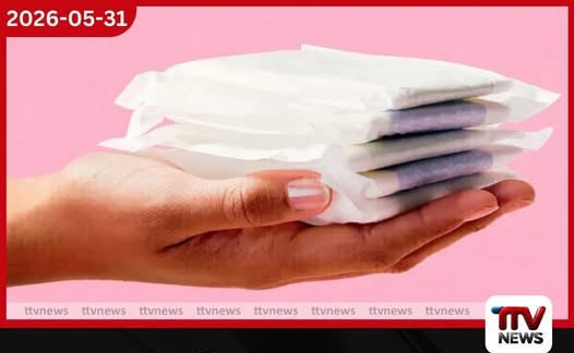 ආර්ථික අර්බුදය හමුවේ කාන්තා සනීපාරක්ෂක තුවා මිල ඉහළ යෑමෙන් කාන්තාවන් අපහසුතාවයට