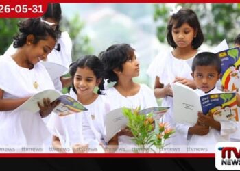 දහම් අධ්යාපනය ලබන සිසුන් සංඛ්යාවේ පසුබෑමක්