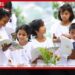 දහම් අධ්යාපනය ලබන සිසුන් සංඛ්යාවේ පසුබෑමක්