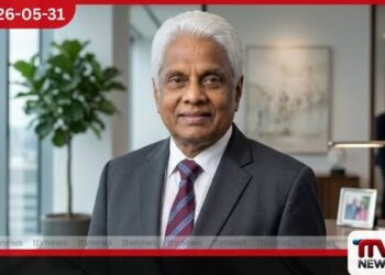 මහනුවර ප්‍රකට සමාජ සේවකයෙක් සහ පුවත්පත් නියෝජිත එල්. එච්. හරීස්චන්ද්‍ර මහතා අභාවප්‍රාප්ත වෙයි
