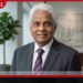 මහනුවර ප්රකට සමාජ සේවකයෙක් සහ පුවත්පත් නියෝජිත එල්. එච්. හරීස්චන්ද්ර මහතා අභාවප්රාප්ත වෙයි