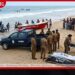 කලමැටිය මුහුදේ අතුරුදන් වූ සිසුන්ගෙන් දෙදෙනෙකුගේ සිරුරු හමුවෙයි