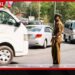 හයිලෙවල් පාරේ අද විශේෂ රථවාහන සැලැස්මක්