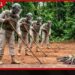 උතුරේ බිම්බෝම්බ ඉවත් කිරීමට ජපානයෙන් තවත් ඩොලර් මිලියන 1.3කට අධික ආධාර