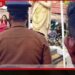 මාමඩල ඝාතනයේ සහ හිස පිළිරුවක් මත තැබීමේ අමානුෂික අපරාධයේ සුලමුල හෙළිවෙයි
