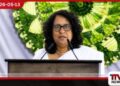 ජාතීන් අතර සහජීවනය ශක්තිමත් කිරීමට පරිණත ආගමික නායකත්වය අත්යවශ්යයි