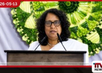ජාතීන් අතර සහජීවනය  ශක්තිමත් කිරීමට  පරිණත ආගමික නායකත්වය අත්‍යවශ්‍යයි