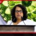ජාතීන් අතර සහජීවනය  ශක්තිමත් කිරීමට  පරිණත ආගමික නායකත්වය අත්‍යවශ්‍යයි