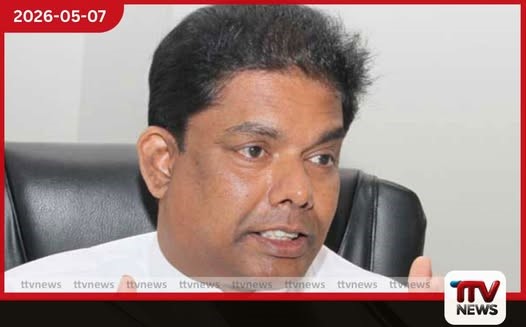 ආණ්ඩුව ක්‍රියා කරන්නේ  එල්බෝඩ් එකක් ගහගෙන වගේ ගයන්ත කරුණාතිලක