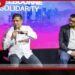 දිලිත් ජයවීර සමඟ මෙල්බර්න් ශ්රී ලාංකිකයින්ගේ විශේෂ හමුව කැක්කුම Sri Lanka සාර්ථකව නිමවේ