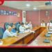 මෙරට ඖෂධ නිෂ්පාදනය ජාත්යන්තර ප්රමිතීන්ට අනුව නියාමනය කිරීමට පියවර