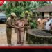 මාස දෙකහමාරක සිය බිළිඳිය ළිඳට දැමූ කෲර මව අත්අඩංගුවට