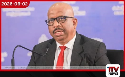 10KM ක දිවීමේ තරගයකින් 50 වන ජාතික මහා ක්රීඩා උලෙළ ලබන 6දා නුවරඑළියෙන් ඇරඹේ