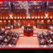 ආනයන හා අපනයන රෙගුලාසි අනුමැතිය සඳහා පාර්ලිමේන්තුවට