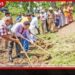 වසර 22කට පසු අනුරාධපුර පුලියන්කුලම වැව ලක්ෂ 240ක වියදමින් ප්රතිසංස්කරණය කෙරේ