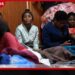 දකුණු අප්රිකාවේ මතුව ඇති විදෙස් විරෝධී ප්රචණ්ඩ ක්රියා හේතුවෙන් සංක්රමණිකයන් අවතැන් වෙයි