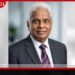 මහනුවර හරිස්චන්ද්‍ර ස්ටෝර්ස් හි අධිපති  එල්. එච්. හරිස්චන්ද්‍ර  අභාවප්‍රාප්ත වෙයි