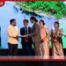 වසරක් තුළ රක්ෂිත 86ක් ප්‍රකාශයට පත් කිරීමට රජය සමත් වෙයි