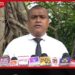 බහාලුම් ප්‍රවාහන ගාස්තු  5%කින් ඉහළට