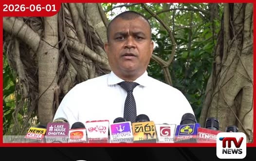 බහාලුම් ප්රවාහන ගාස්තු 5%කින් ඉහළට