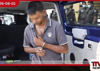 මීගොඩ දන්සලකදී  පුද්ගලයින් 6 දෙනෙකුගේ  මරණයට හේතු වූ  කැබ් රථ රියදුරු රිමාන්ඩ්