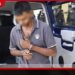 මීගොඩ දන්සලකදී පුද්ගලයින් 6 දෙනෙකුගේ මරණයට හේතු වූ කැබ් රථ රියදුරු රිමාන්ඩ්