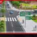 ලස්සන නගර 10ක් සංවර්ධනයට මිලියන 1000කට වඩා වෙන් කෙරේ
