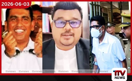 කෙහෙළිය, ජොන්ස්ටන් ඇතුළු පිරිස අත්අඩංගුවට පත්වීම පිළිබඳ ජනතා සතුට