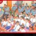 මීමුරේ – කුඹුක්ගොල්ල විදුහලට කැලණි උපකාරයෙන් ත්යාග