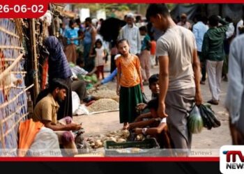 එක්සත් ජාතීන්ගේ සංවිධානය රෝහින්ග්යා අර්බුදය ගැන අනතුරු අඟවයි