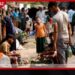 එක්සත් ජාතීන්ගේ සංවිධානය රෝහින්ග්යා අර්බුදය ගැන අනතුරු අඟවයි