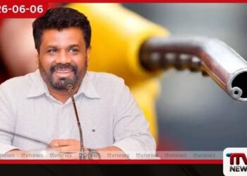 ඉන්ධන, විදුලි හෝ පොහොර හිඟයක් ඇති වෙන්න ඉඩ තියන්නෑ හැබැයි මිල වැඩි වෙන්න පුළුවන් ජනපති කැබිනට්ටුවේදී කියයි