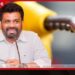 ඉන්ධන, විදුලි හෝ පොහොර හිඟයක් ඇති වෙන්න ඉඩ තියන්නෑ හැබැයි මිල වැඩි වෙන්න පුළුවන් ජනපති කැබිනට්ටුවේදී කියයි