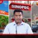 තෙල් මිල නීතියට අනුව සංශෝධනය නොකළොත් රට යළිත් ඉන්ධන පෝලිම් යුගයකට ඇමැති නලින්ද හෙළි කරයි