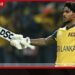 LPL තරග බිමෙන් පැතුම් ඉවත් වෙයි