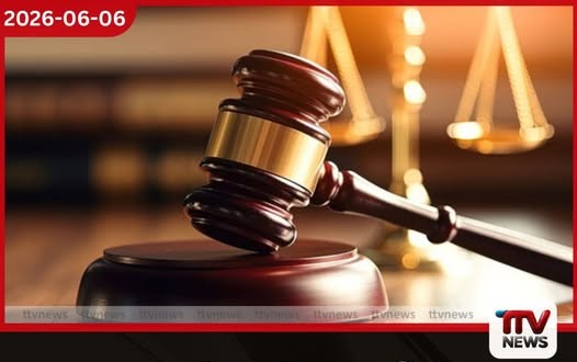හොරණ බැංකුවෙන් කෝටි 3හමාරක් අතුරුදන් කළ සහකාර කළමනාකරුට දින 6ක රැඳවුම් නියෝග