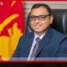 නිදහසින් දශක 7ක් ගියත් රටෙන් 22%ක් තවමත් දුප්පත් මේක සමාජ ඛේදවාචකයක් ඇමැති උපාලි පන්නිලගේ කියයි