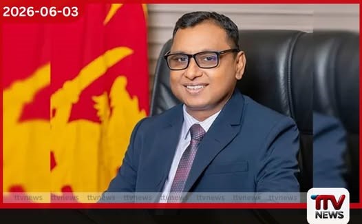 නිදහසින් දශක 7ක් ගියත් රටෙන් 22%ක් තවමත් දුප්පත් මේක සමාජ ඛේදවාචකයක් ඇමැති උපාලි පන්නිලගේ කියයි