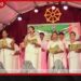 ජාතික යොවුන් සේනාංකයේ යොවුන් බැති ගී සරණිය 2026 සහ අයිස්ක්රීම් දන්සැල උත්කර්ෂවත් අන්දමින් පැවැත්වෙයි