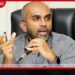 බස් ගාස්තු වැඩිවීමක් සිදු නොවන බව ප්රවාහන නියෝජ්ය ඇමති පවසයි